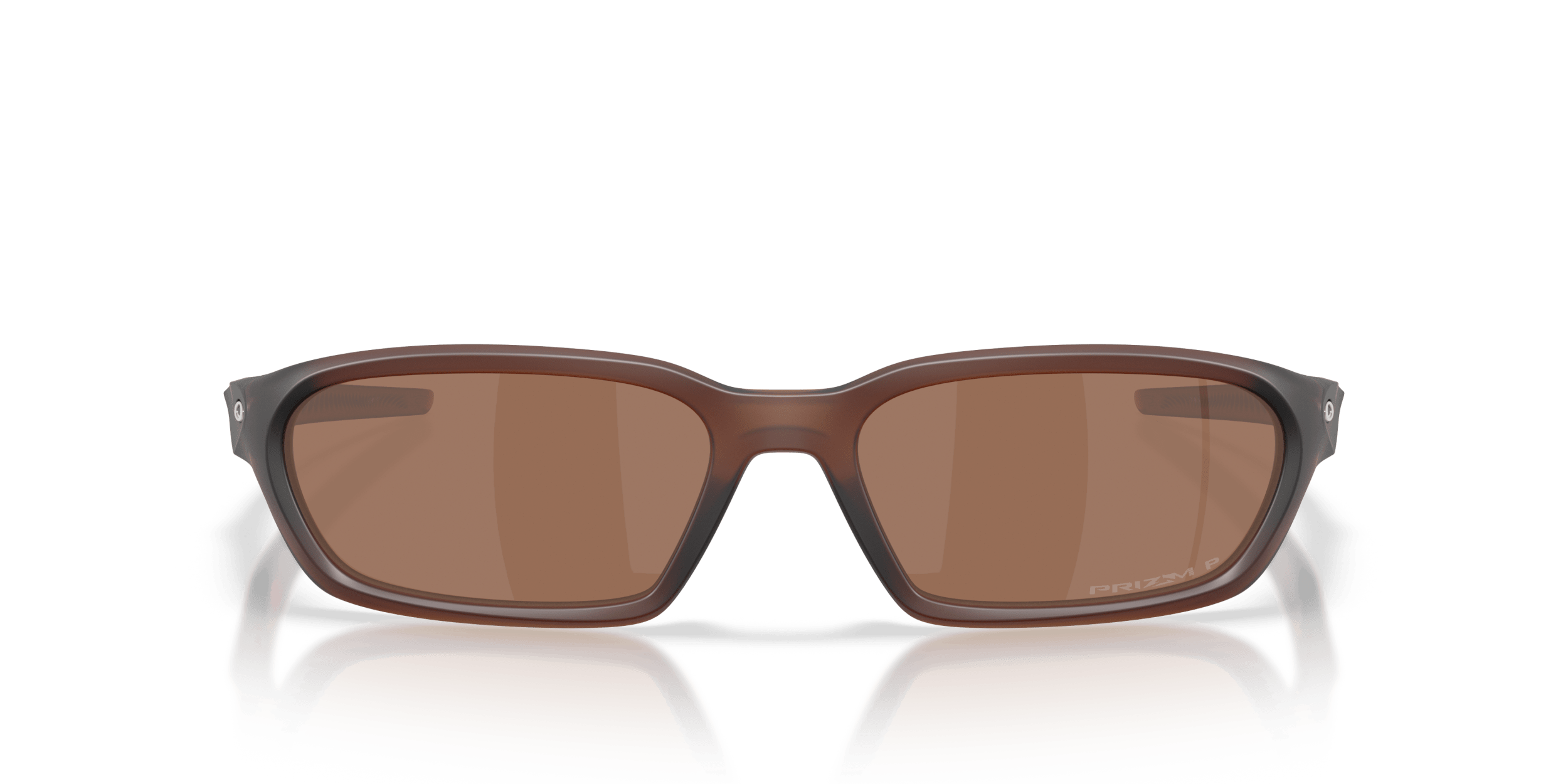 Terraforma OAKLEY Brown/Brown L