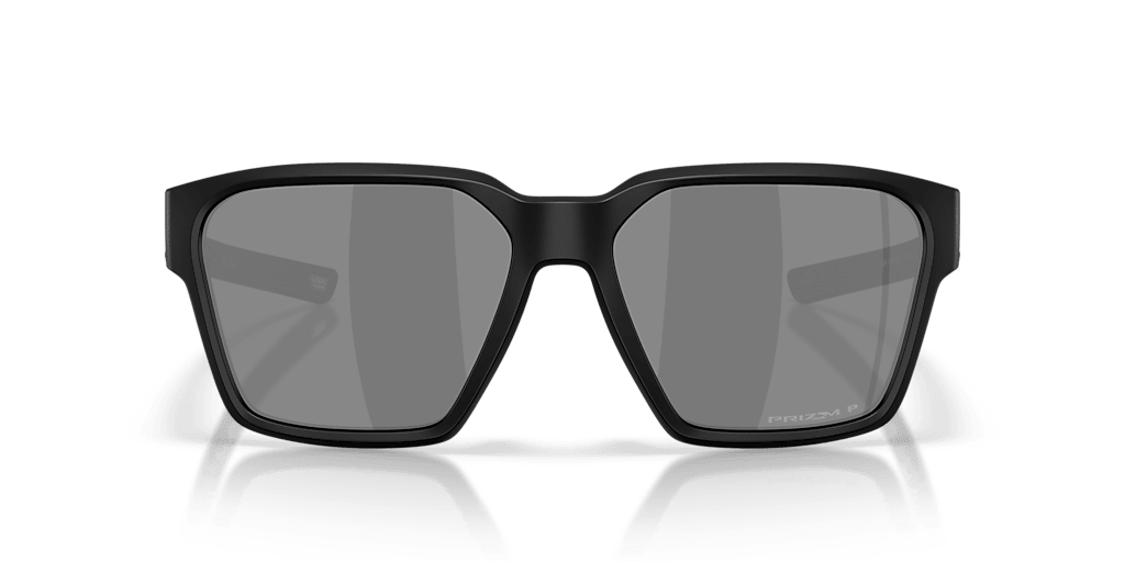 OO9497 OAKLEY Prizm Black Polarized XL