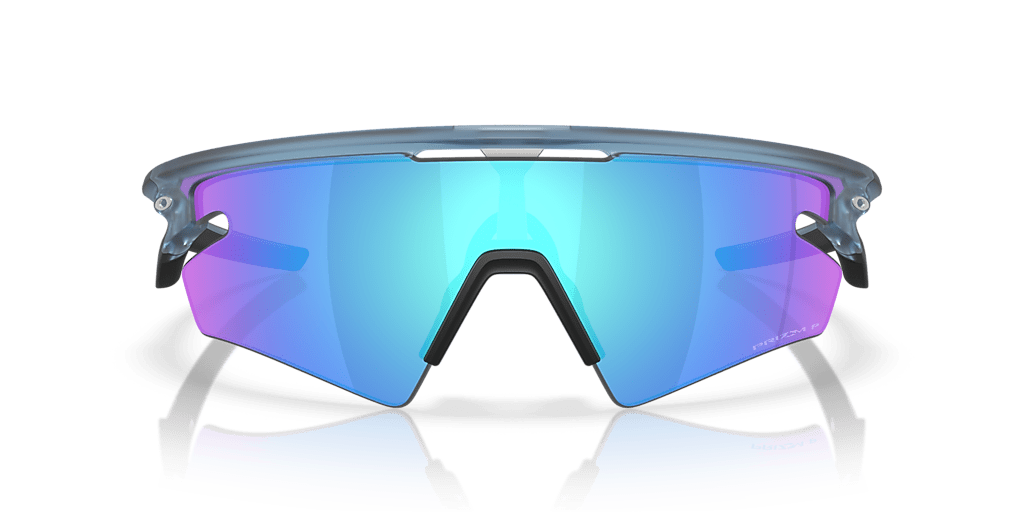 OO9499 OAKLEY Prizm Sapphire Polarized XL