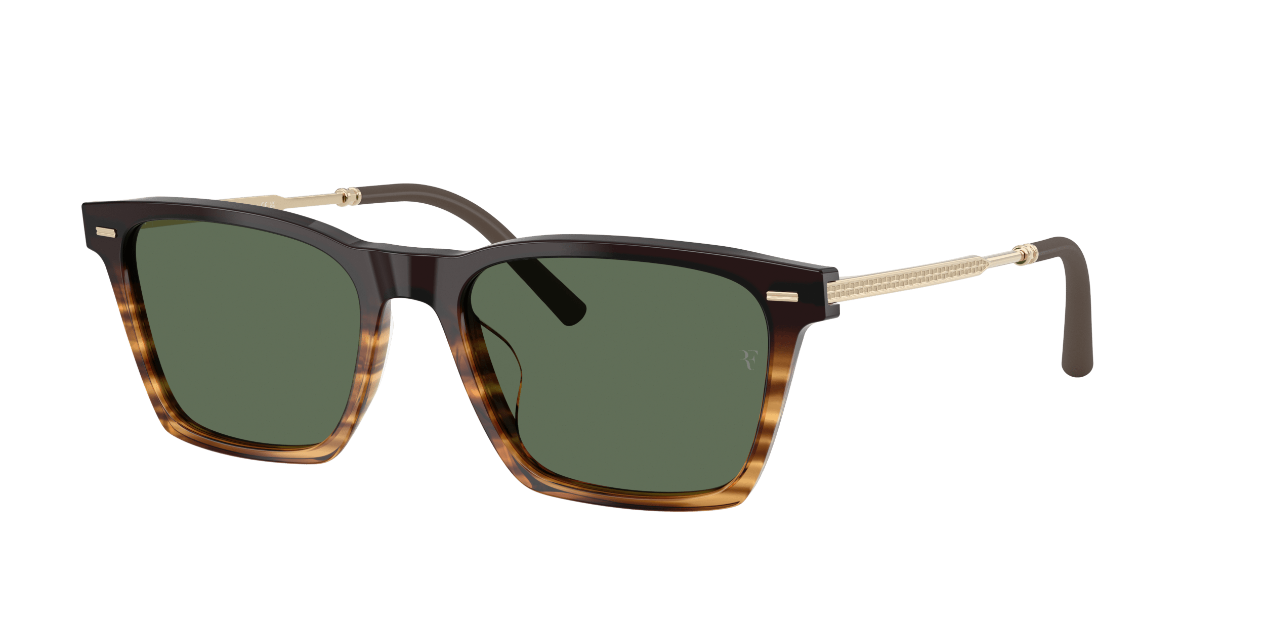 OV5624SU R-19 OLIVER PEOPLES Cortado/G-15 Polarised|G-15 Polarized XL
