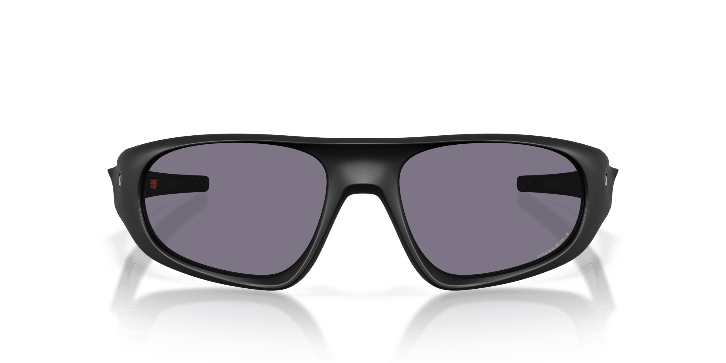 Neoforma OAKLEY Black/Grey M
