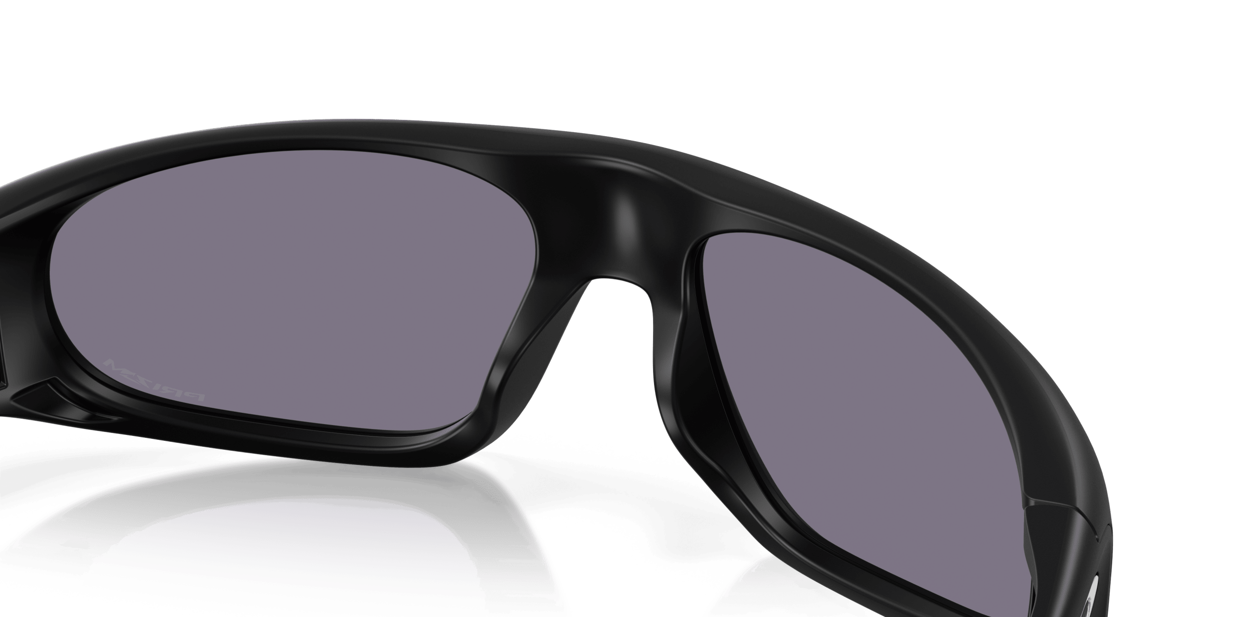 Neoforma OAKLEY Black/Grey M
