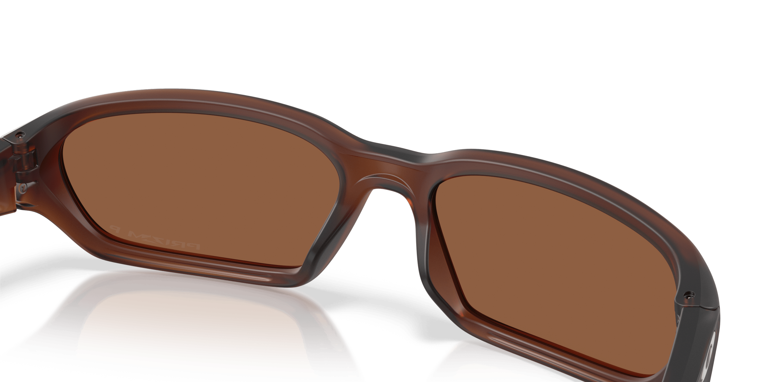 Terraforma OAKLEY Brown/Brown L