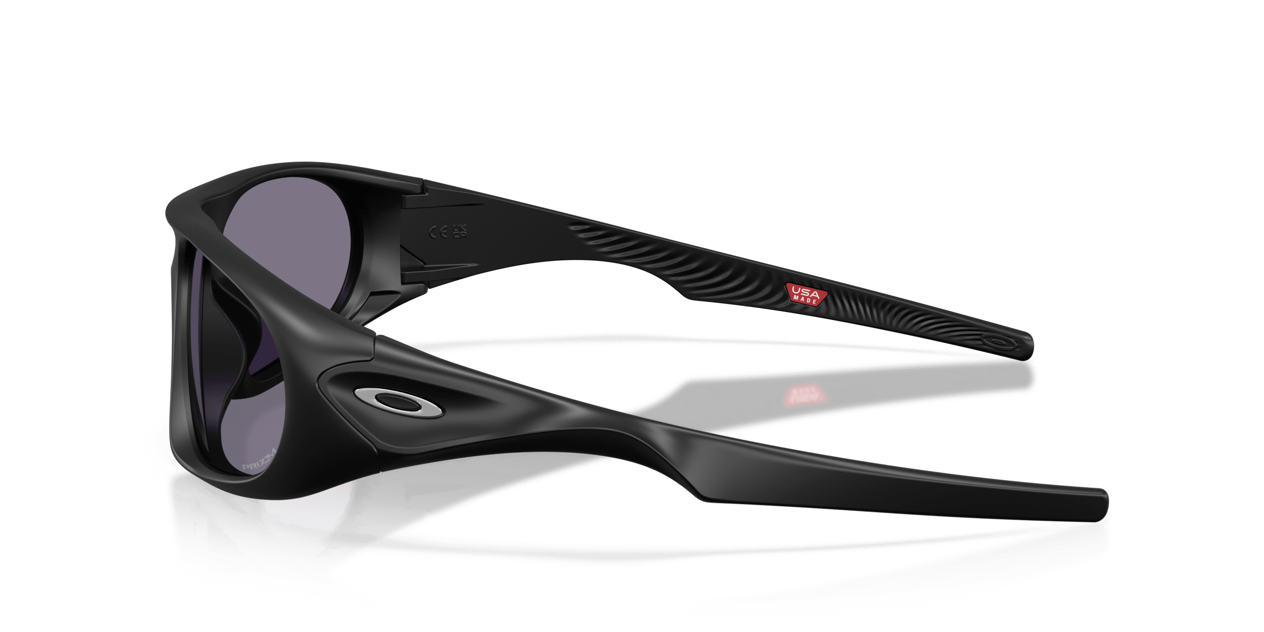 Neoforma OAKLEY Black/Grey M