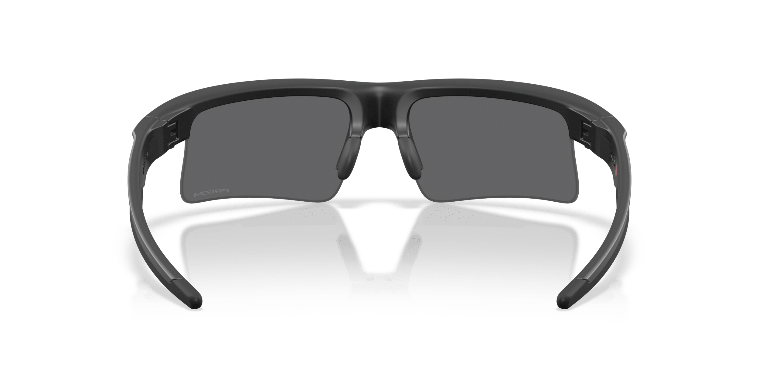 Bisphaera OAKLEY Black/Black L