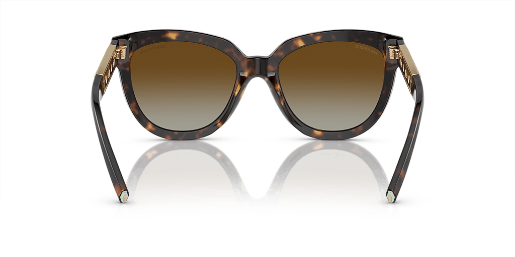 TF 4215 Tiffany Havana/Brown L