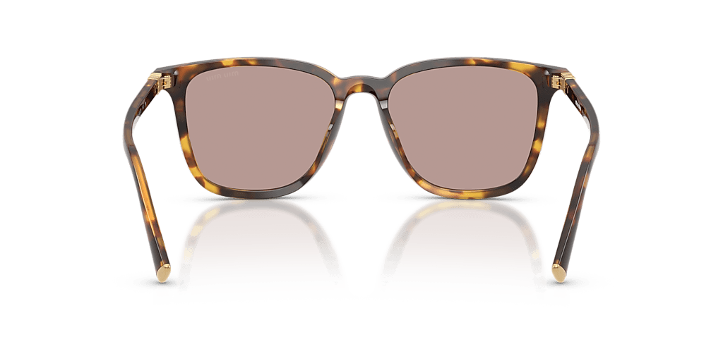 MU B03S MIU MIU هافانا بيربل M