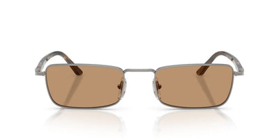 PO1025S Persol Havanna/Brown XXL