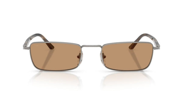 PO1025S Persol Havanna/Brown XXL