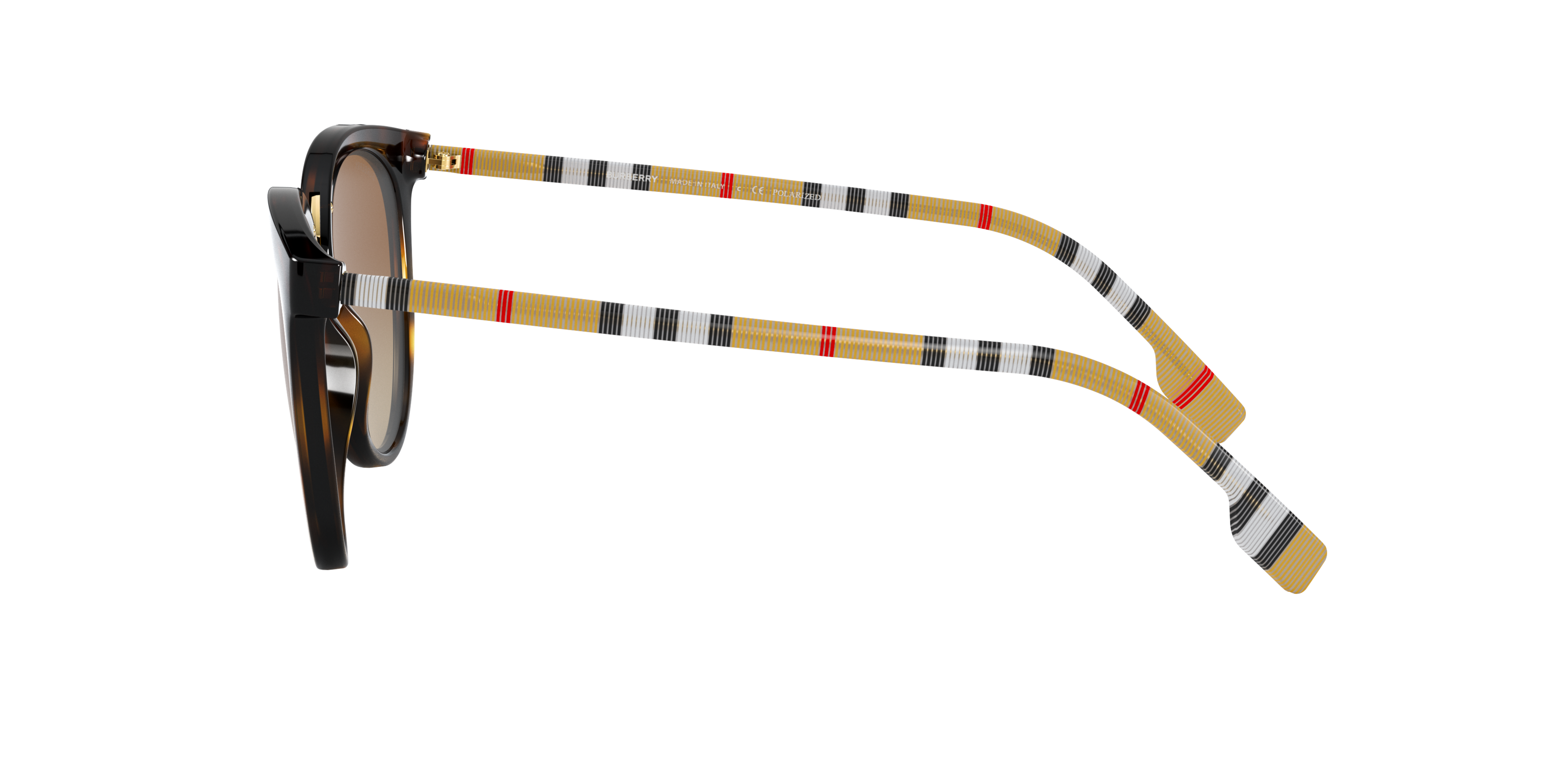 BE4316 متعدد الألوان/تدرج رمادي/مستقطب كبير