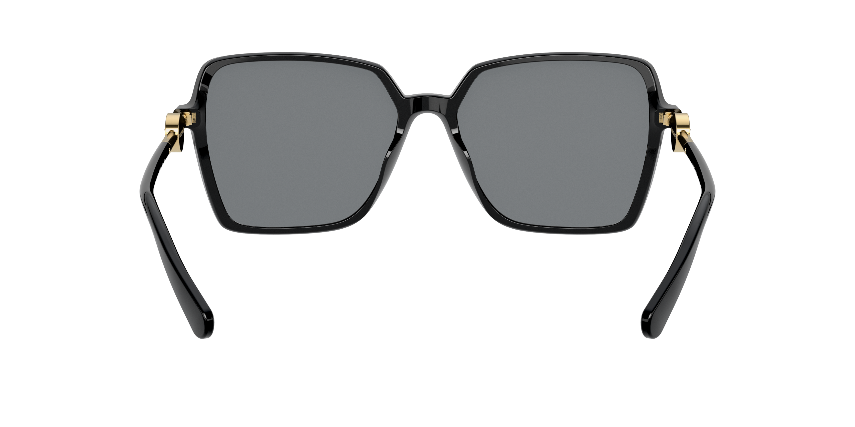 VE4396 Black/Dark Grey