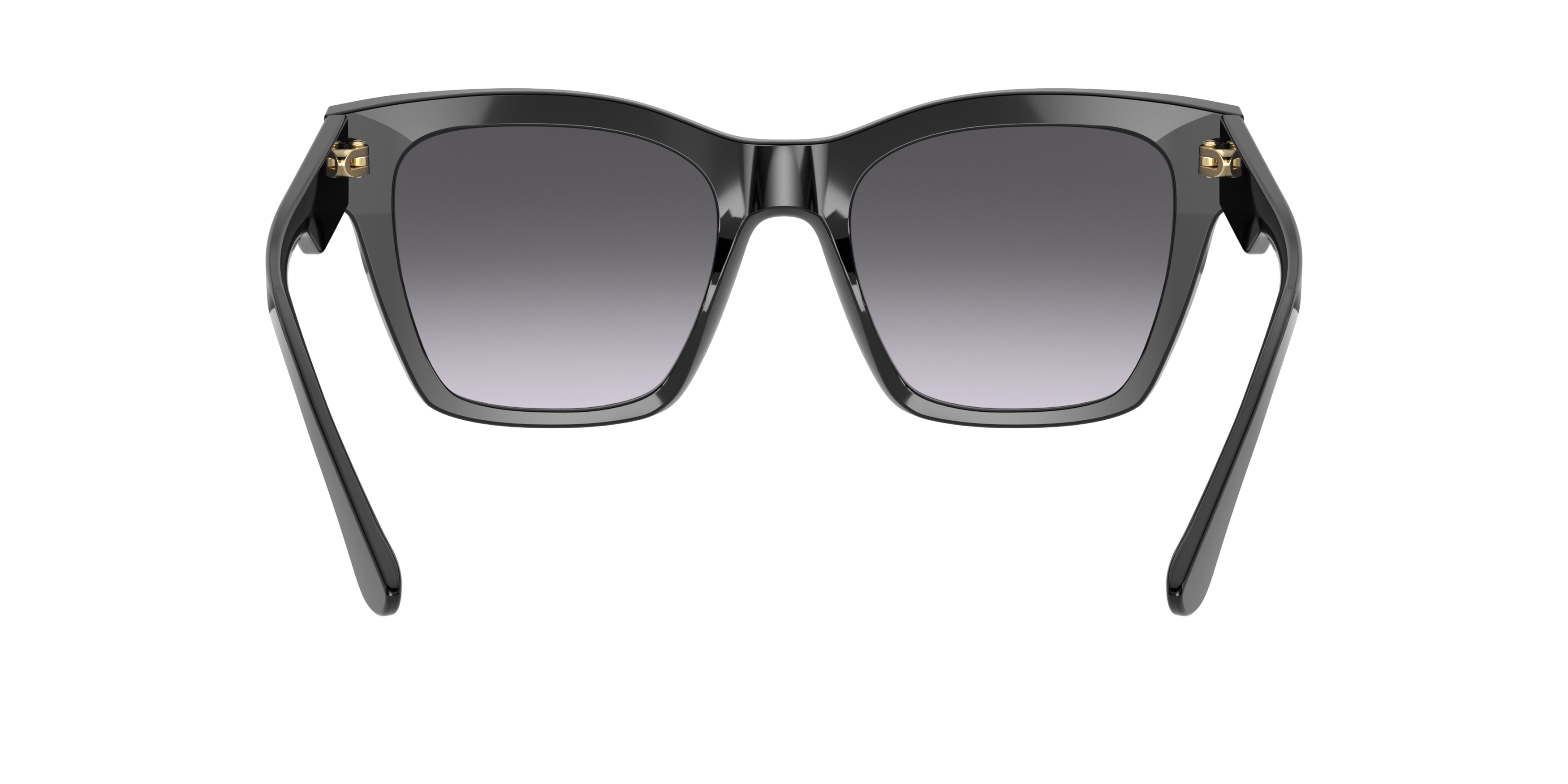 DG4384 Black/Grey Gradient L