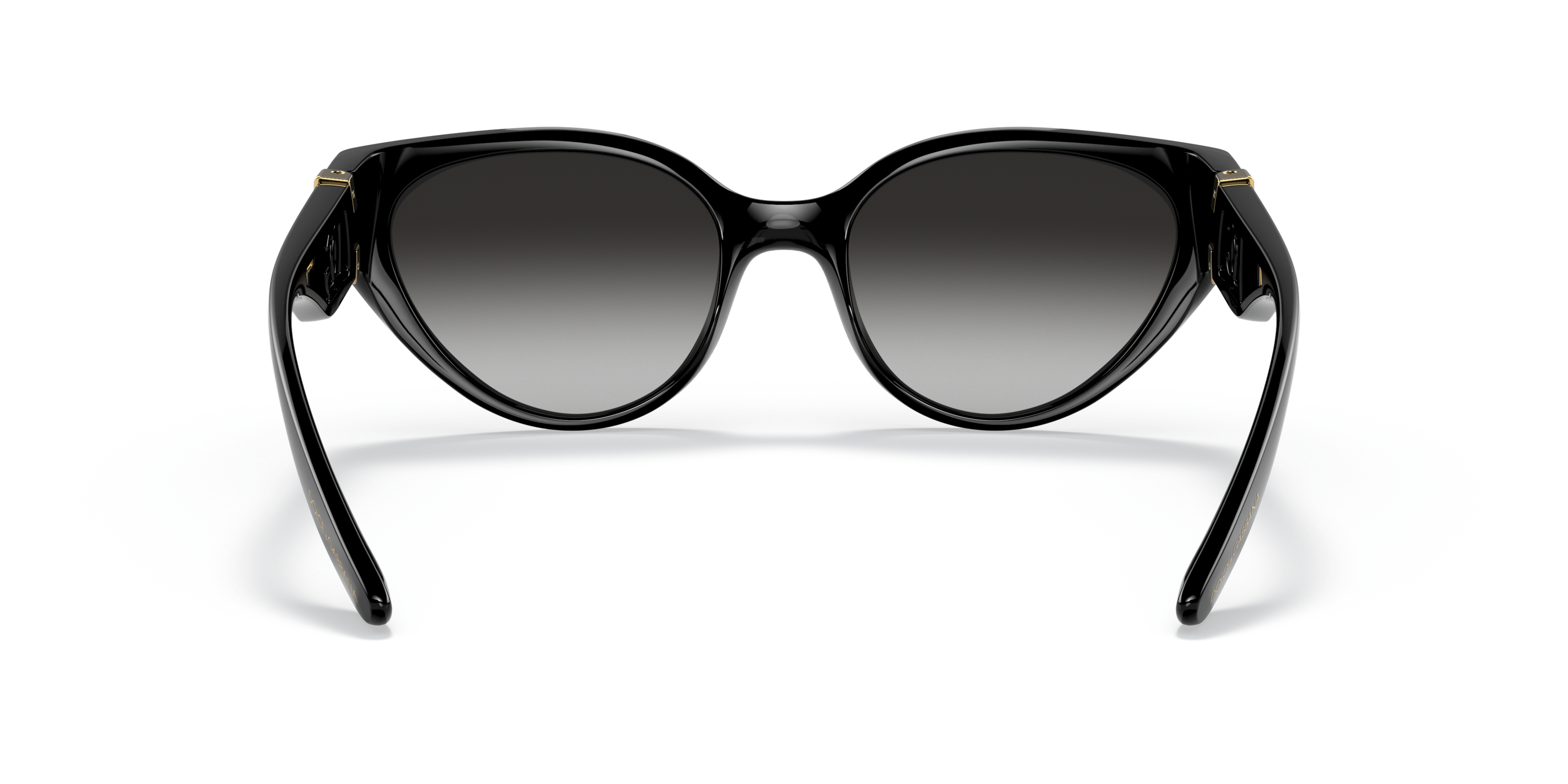 DG6146 Black/Gradient Grey XL