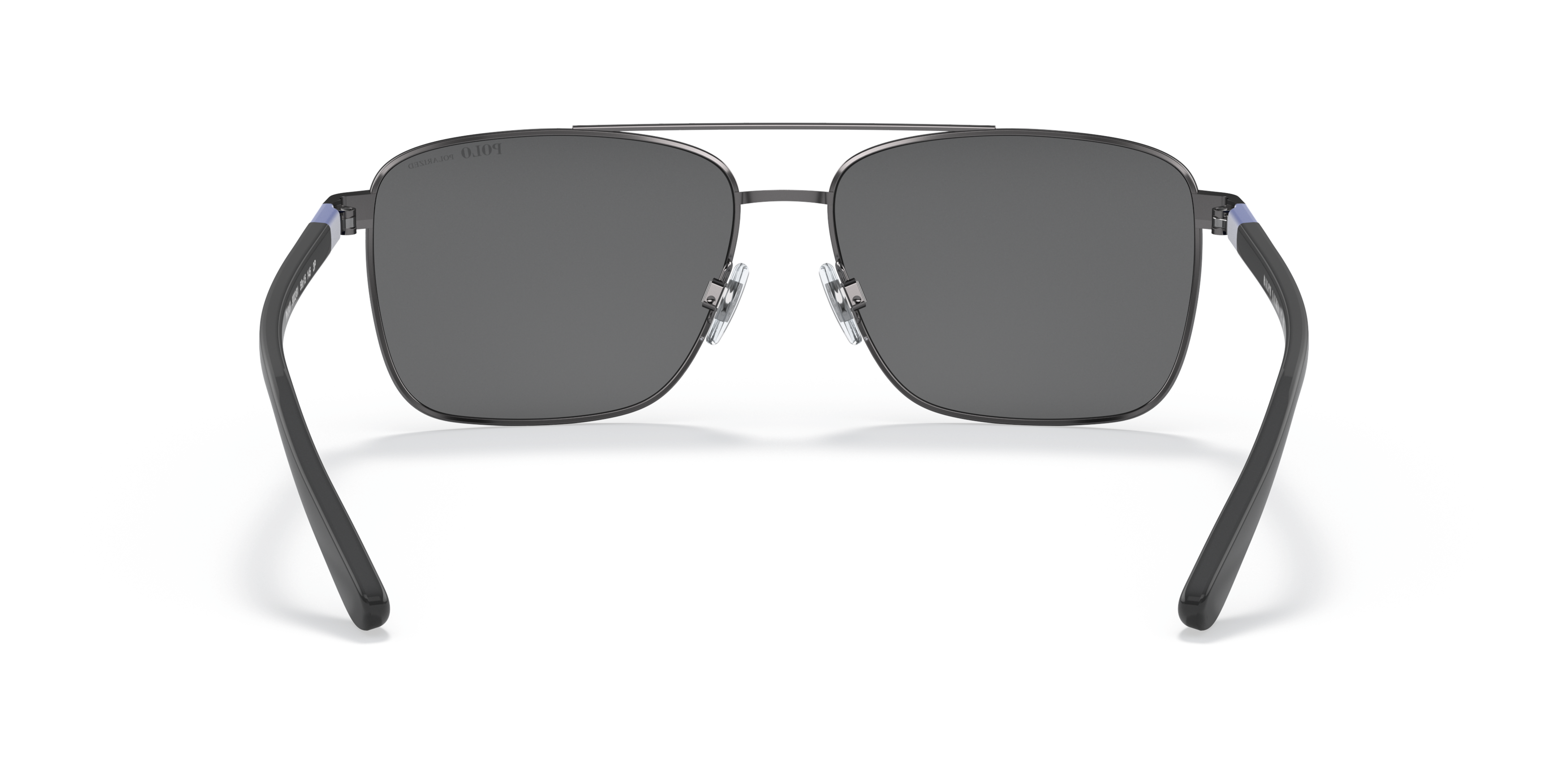 PH3137 /Polar Grey/Polarized XL