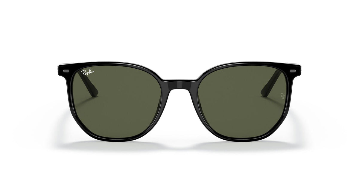 RB2197F Black/Green M