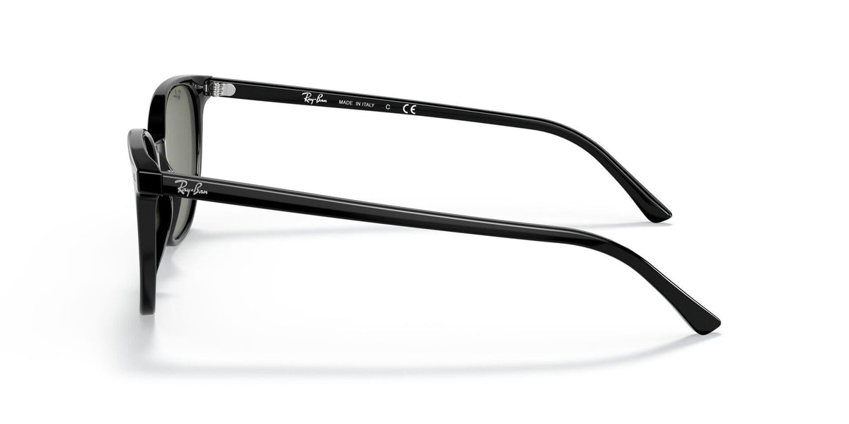RB2197F Black/Green M