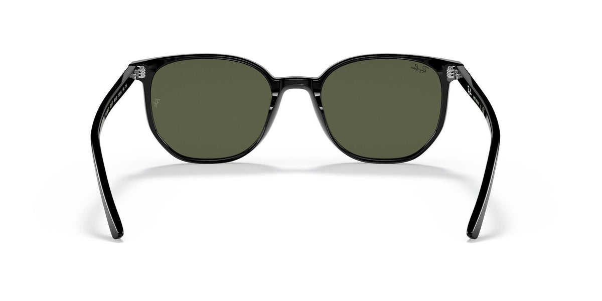 RB2197F Black/Green M