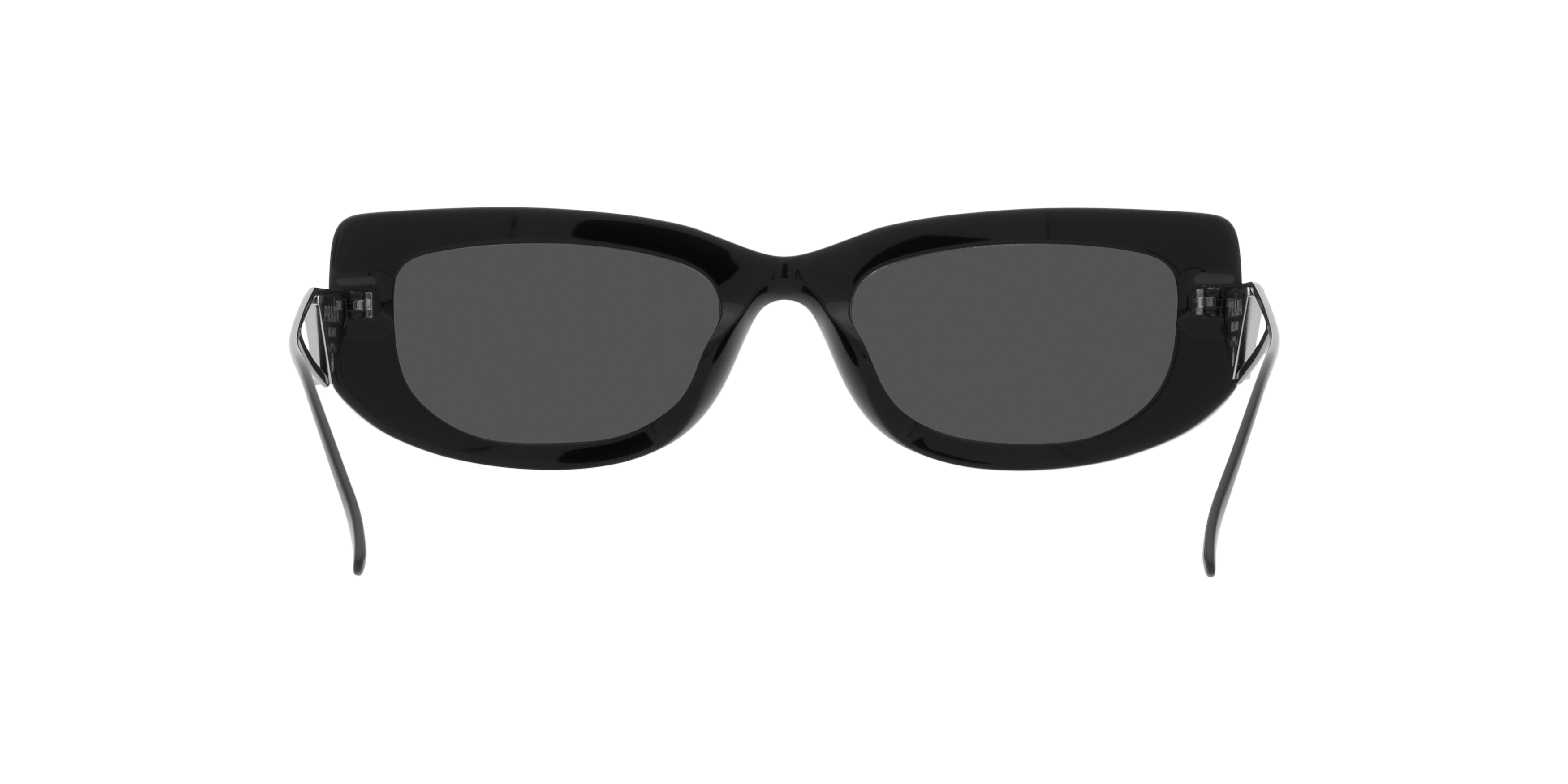 PR 14YS Black/Dark Grey L