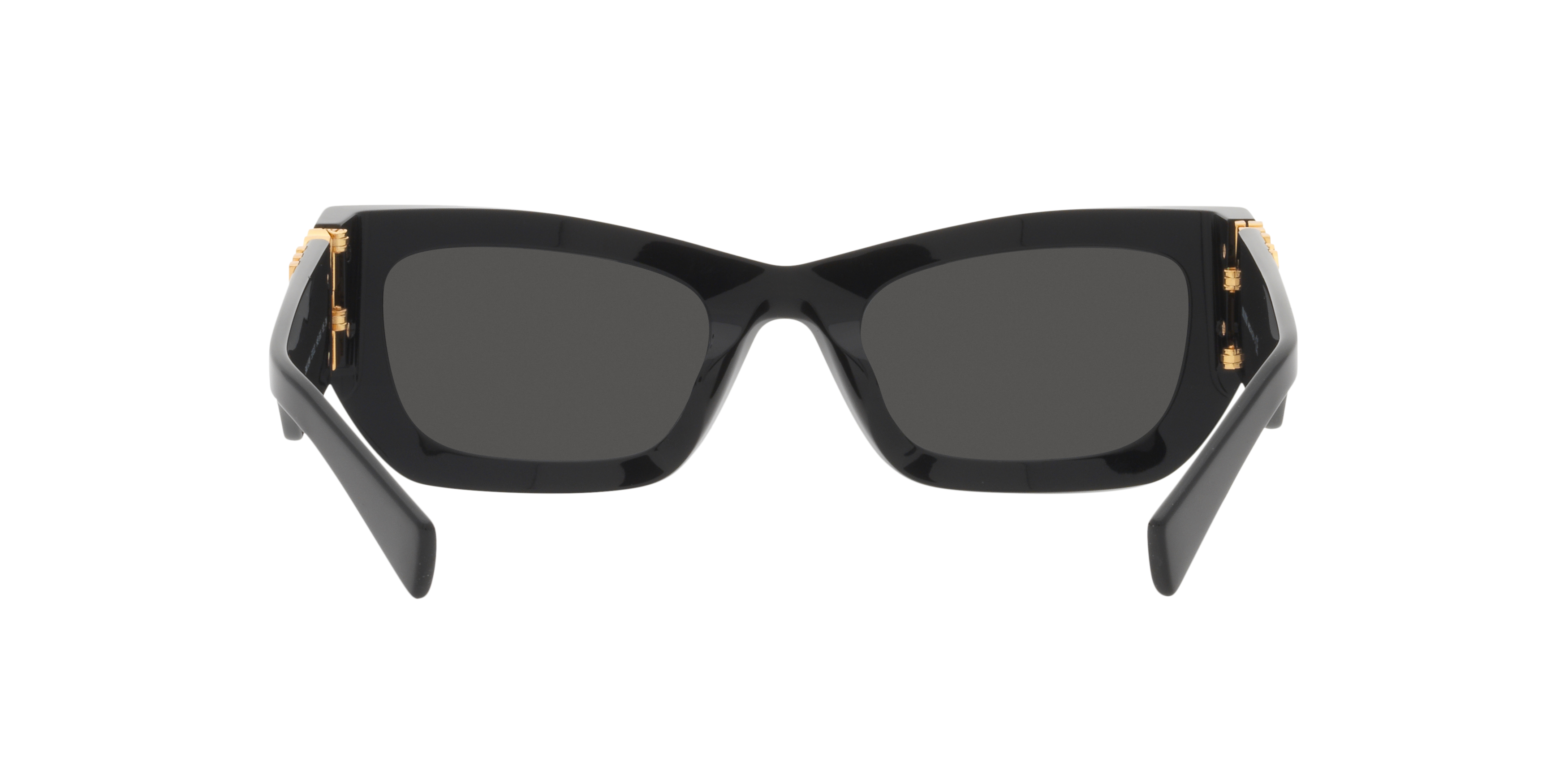 MU 09WS Black/Dark Grey