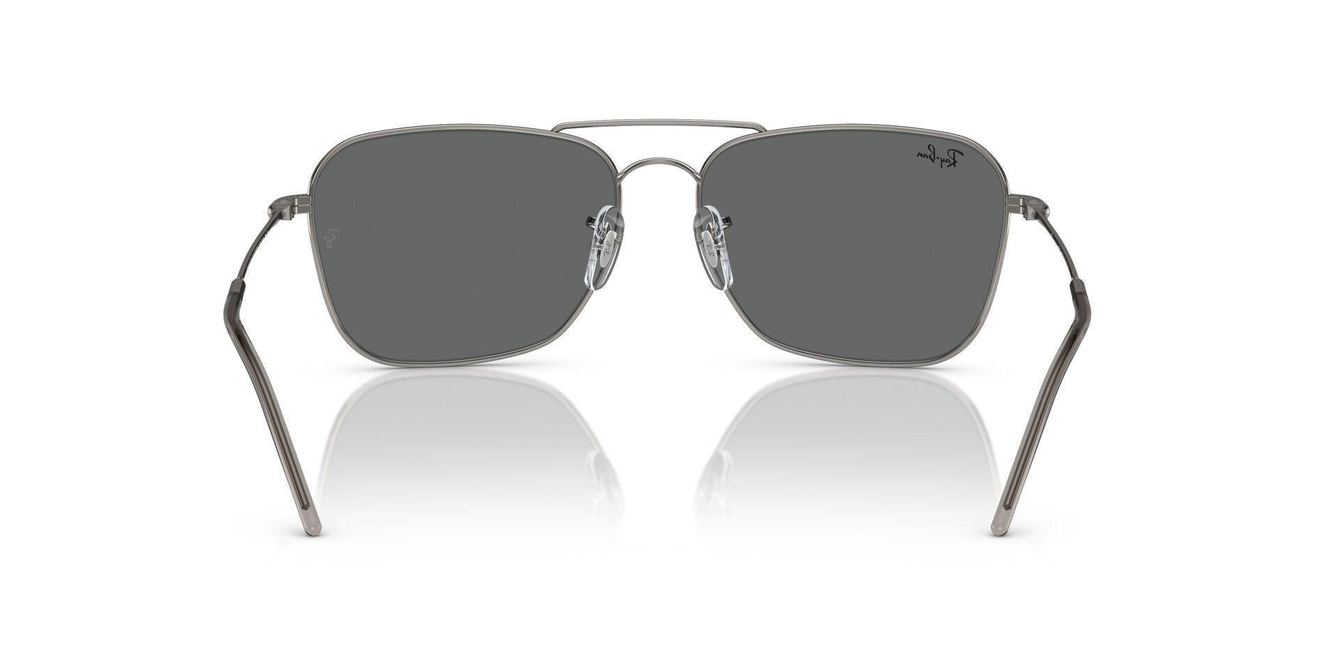 RBR0102S رمادي/رمادي داكن XL