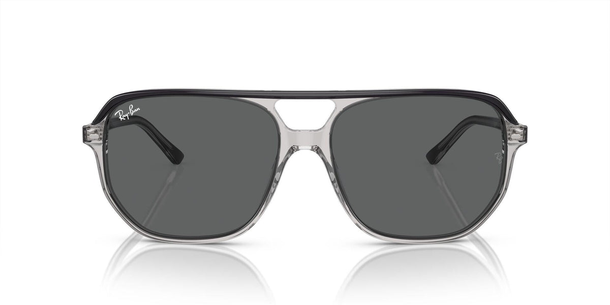 RB2205 Grey/Dark Grey M