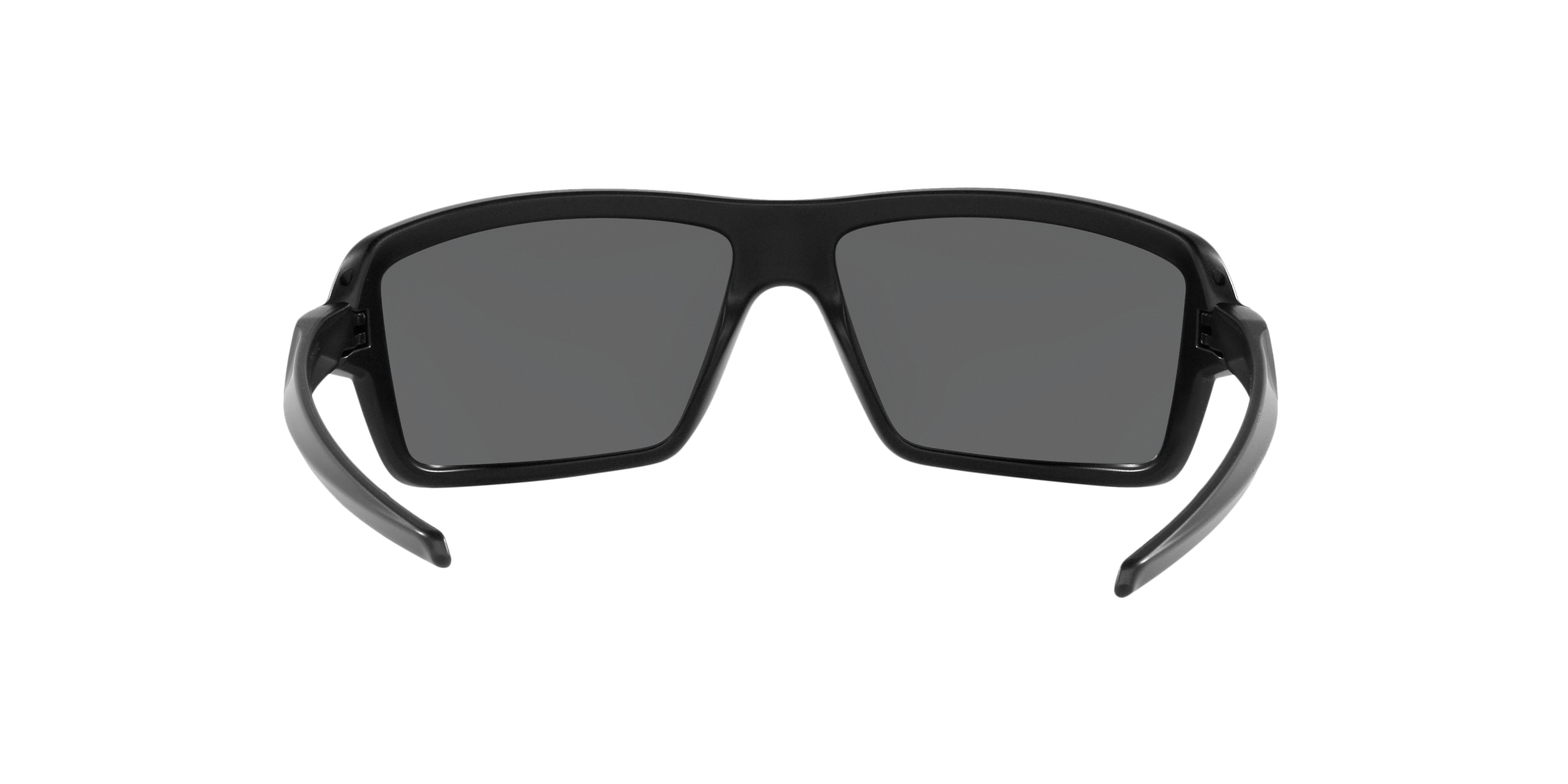 OO9129 Black/Prizm Black Polarized
