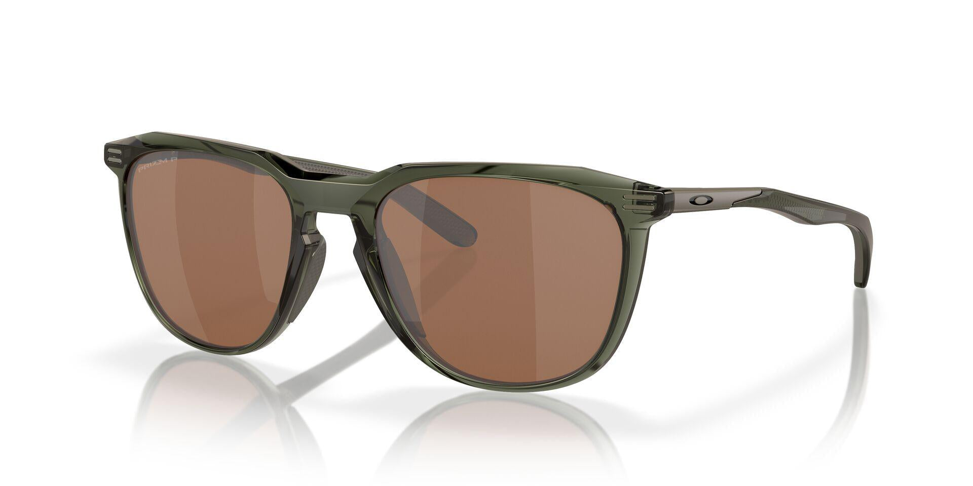 OO9286 Green/Prizm Tungsten Polarized M – SunglassHut KSA