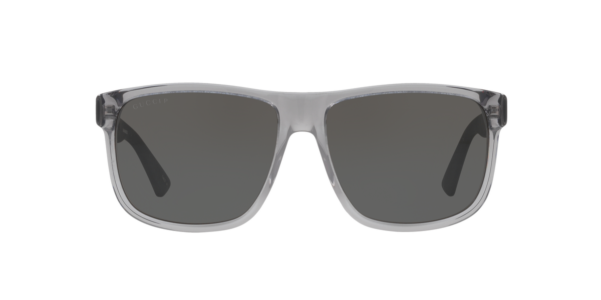 GC000970 Grey/Grey/Polarized STD