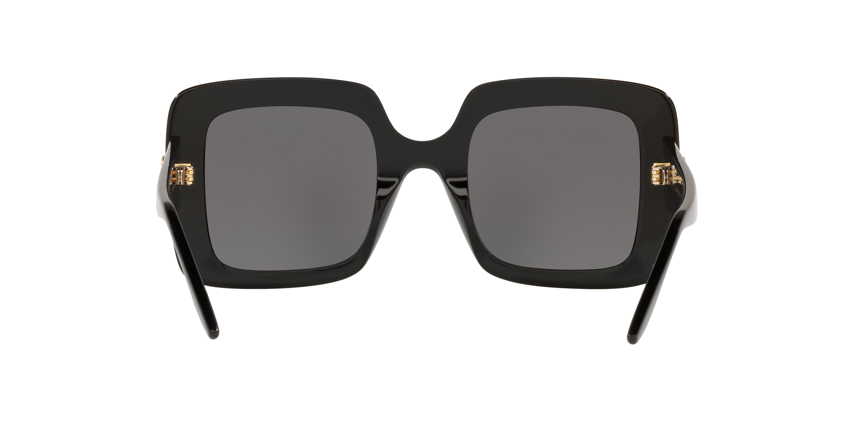 GC001518 Black/Grey