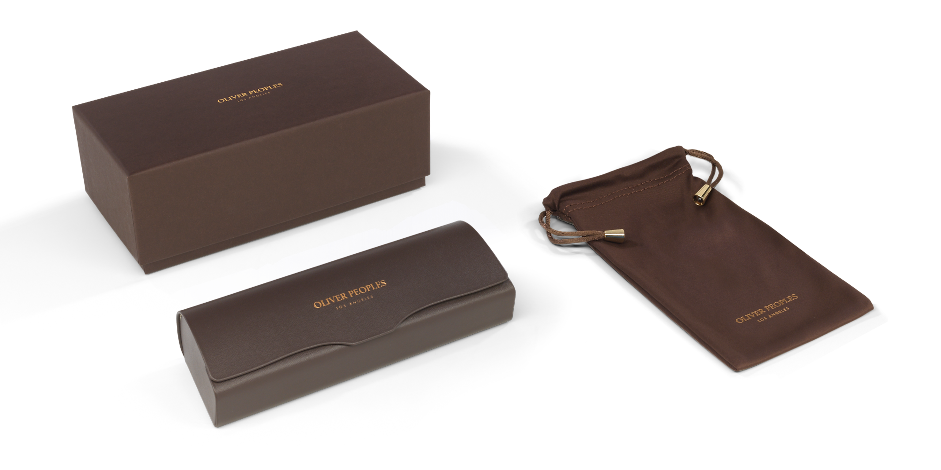 Oliver Peoples OV1347ST Estra