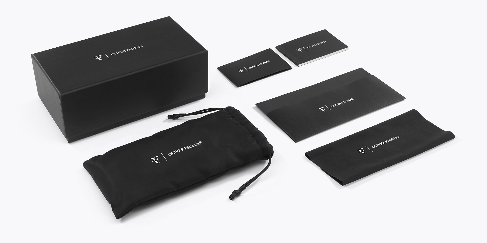 Oliver Peoples OV1346S 50357I 54-18