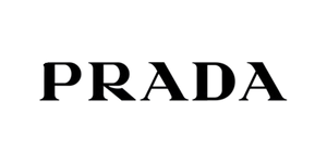 Brand 2