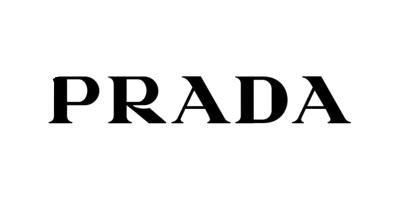 Brand 2