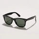 Wayfarer