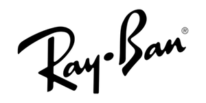 Brand 1
