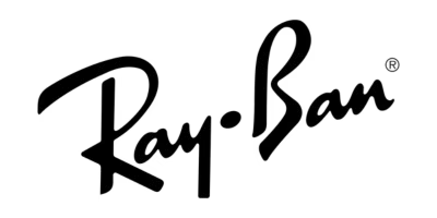 Brand 1