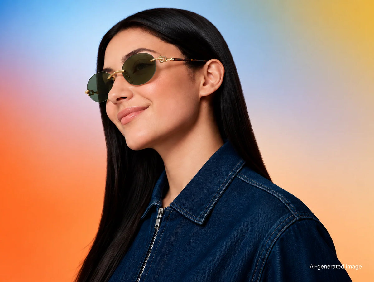 SunglassHut KSA