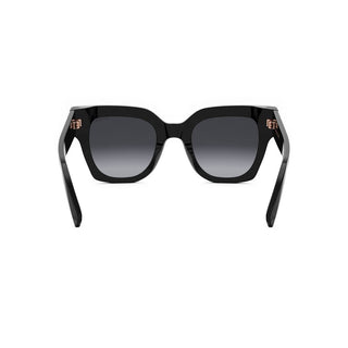 BV40013I Bvlgari Black/Grey