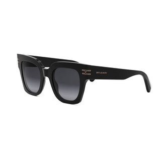 BV40013I Bvlgari Black/Grey