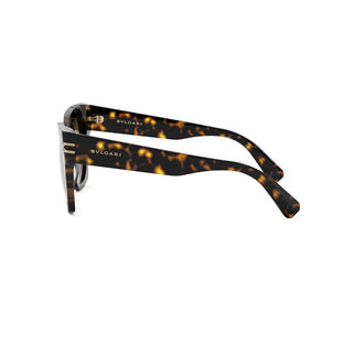 BV40013I Bvlgari Havana/Brown