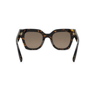 BV40013I Bvlgari Havana/Brown