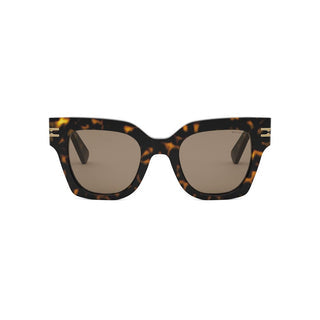 BV40013I Bvlgari Havana/Brown