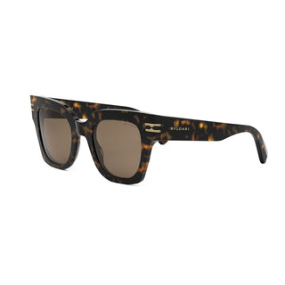 BV40013I Bvlgari Havana/Brown